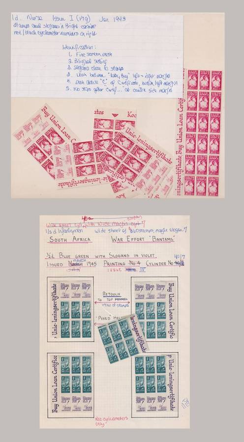 FANTASTIC SA SMALL WARS COLLECTION OFFERED IN 2 PARTS - PART 1