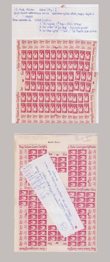 FANTASTIC SA SMALL WARS COLLECTION OFFERED IN 2 PARTS - PART 1