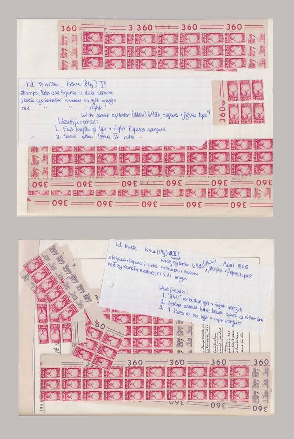 FANTASTIC SA SMALL WARS COLLECTION OFFERED IN 2 PARTS - PART 1