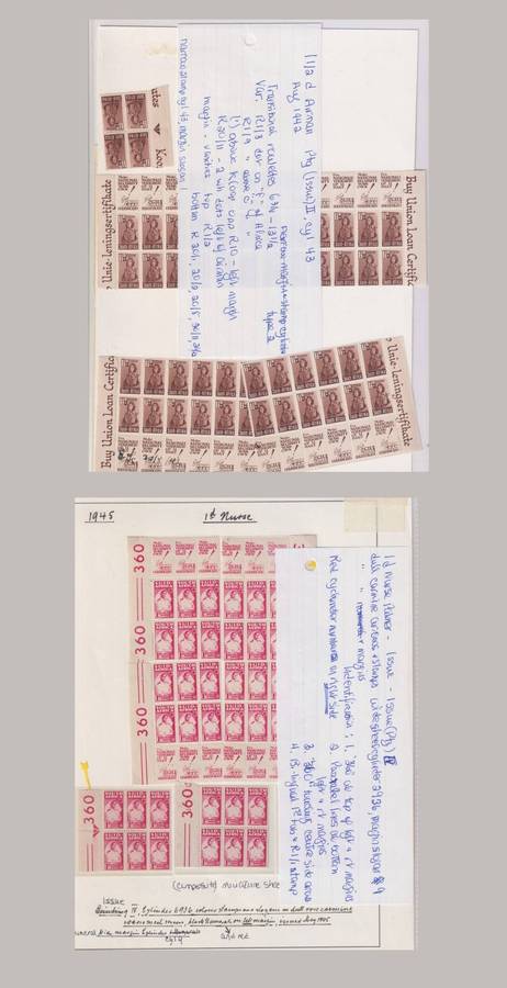 FANTASTIC SA SMALL WARS COLLECTION OFFERED IN 2 PARTS - PART 1