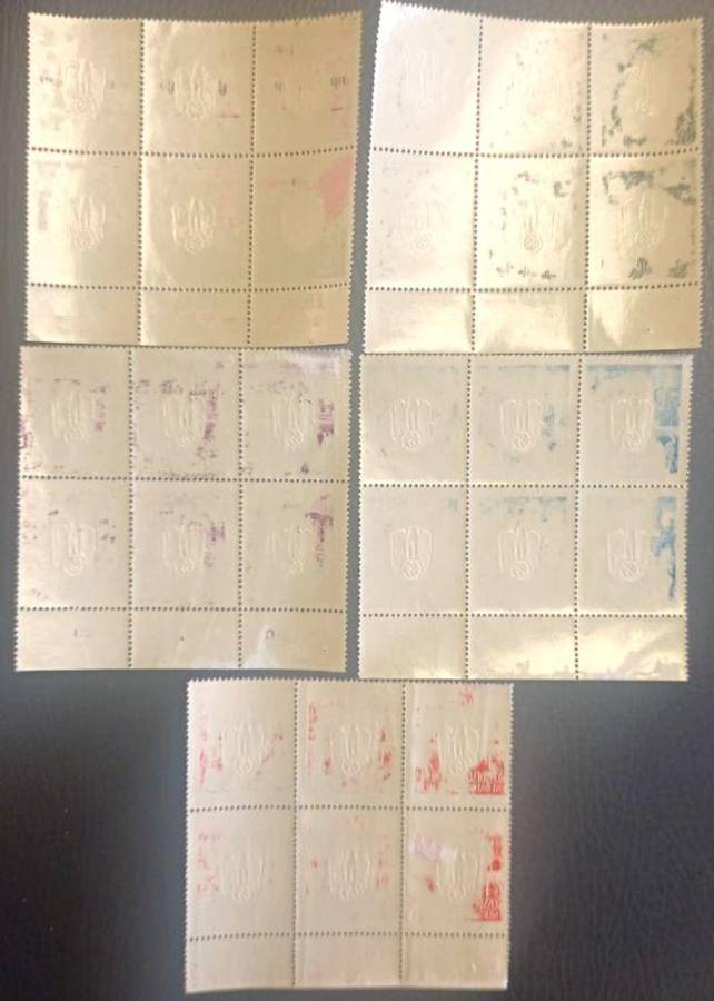 GERMANY WW1 ERA POSTCARDS, COVER, STAMPS