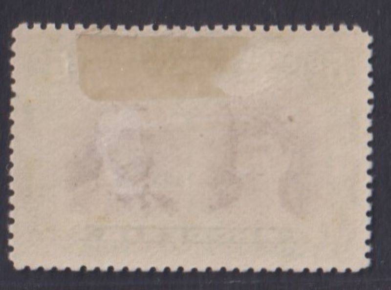 RHODESIA 1910 DOUBLE HEADS LOVELY MINT LOT