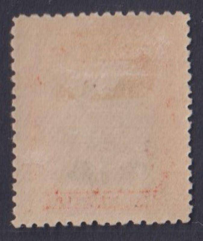 RHODESIA 1913 ADMIRALS MINT - NICE LOT!