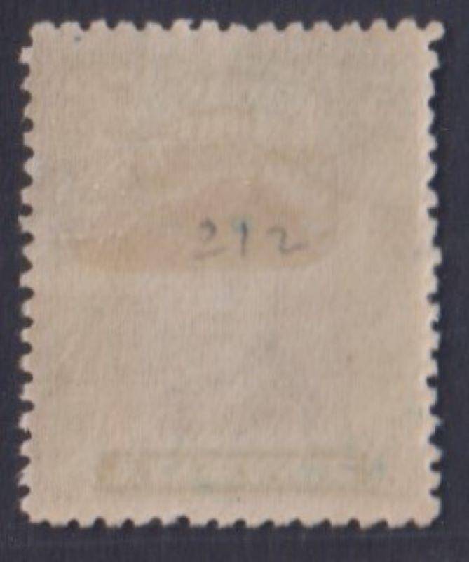 RHODESIA 1913 ADMIRALS MINT - NICE LOT!