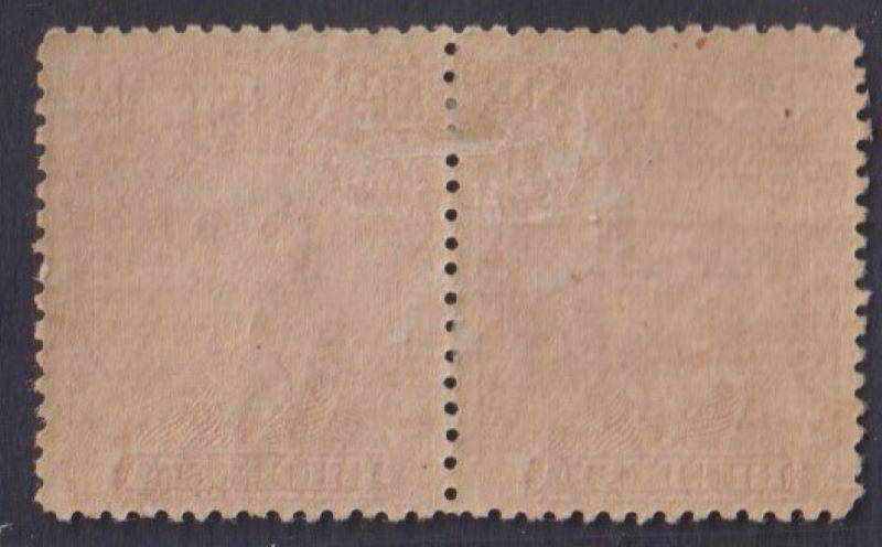 RHODESIA 1913 ADMIRALS MINT - NICE LOT!