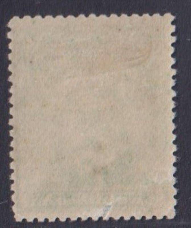 RHODESIA 1913 ADMIRALS MINT - NICE LOT!