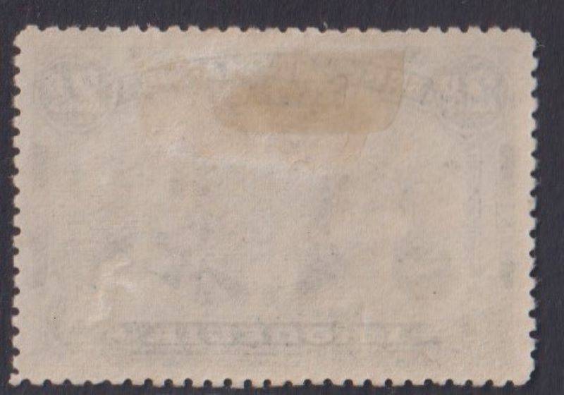 RHODESIA 1910 DOUBLE HEADS LOVELY MINT LOT