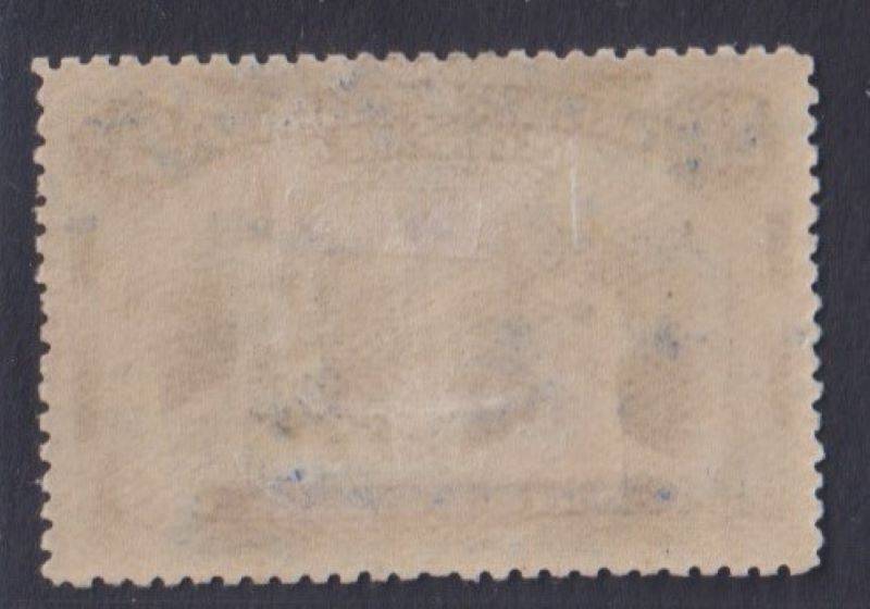 RHODESIA 1910 DOUBLE HEADS LOVELY MINT LOT