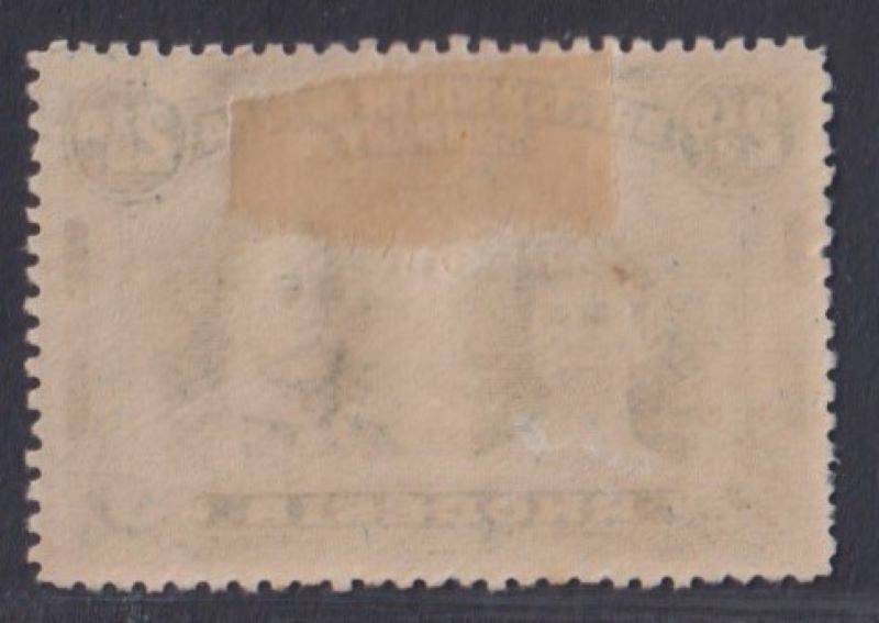RHODESIA 1910 DOUBLE HEADS LOVELY MINT LOT