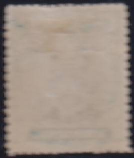 RHODESIA GREAT LOT OF MINT 1913 ADMIRALS