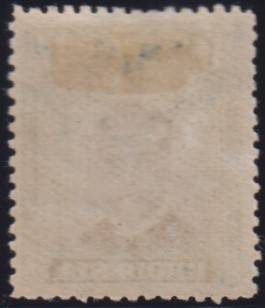 RHODESIA GREAT LOT OF MINT 1913 ADMIRALS