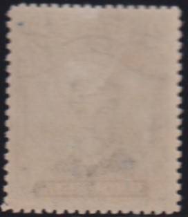 RHODESIA GREAT LOT OF MINT 1913 ADMIRALS