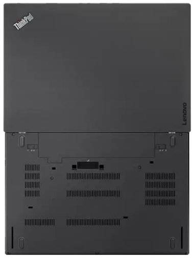 LENOVO Thinkpad T470 Core i5 6300U, 512Gb SSD, 8 Gb DDR4 Ram
