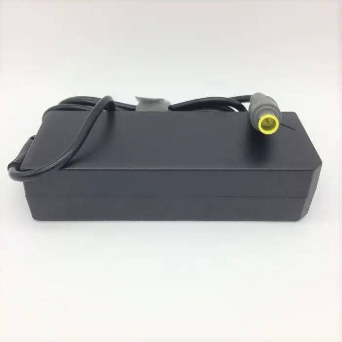 Lenovo Big Pin Laptop Charger 20V 4.5A 90W (7.9mm x 5.5mm)