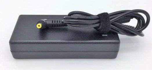 Acer Laptop Charger 19V 4.74A 90W (5.5mm x 2.5mm)