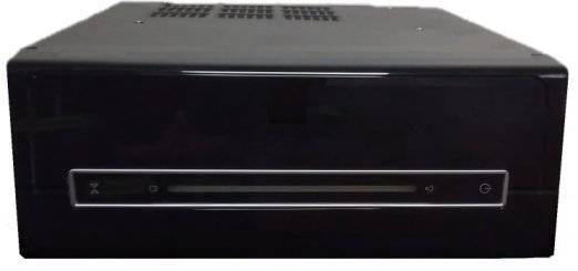 Intel Core i5, 8Gb Ram, 500Gb HDD