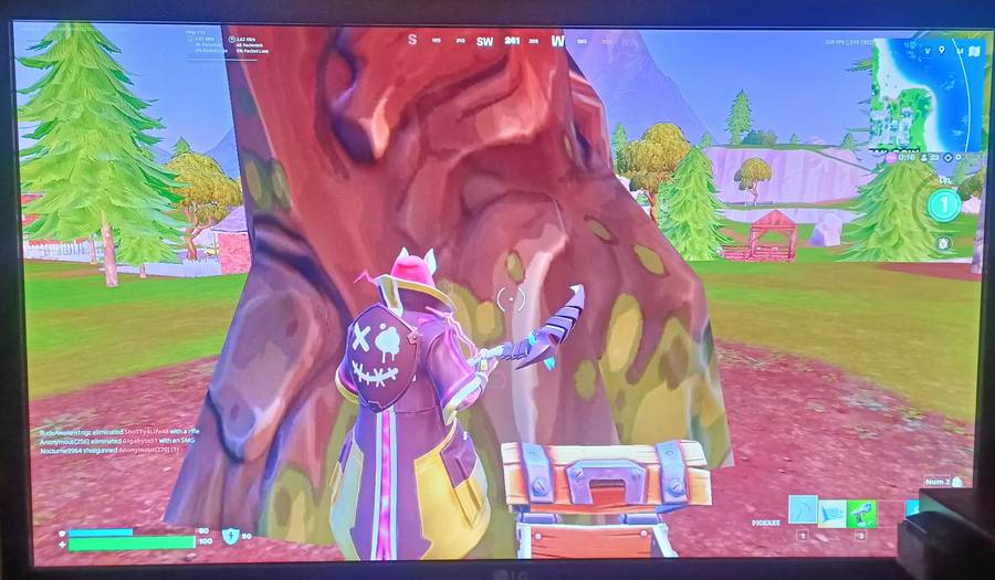 Nvidia GTX 1060 | Free Shipping