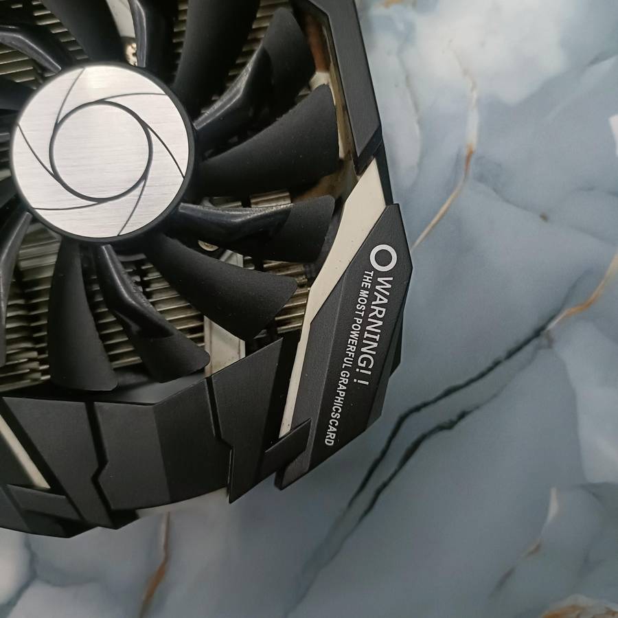 Nvidia GTX 1060 | Free Shipping