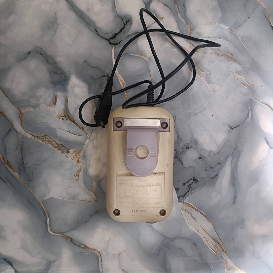 Nintendo Gameboy Power Bank