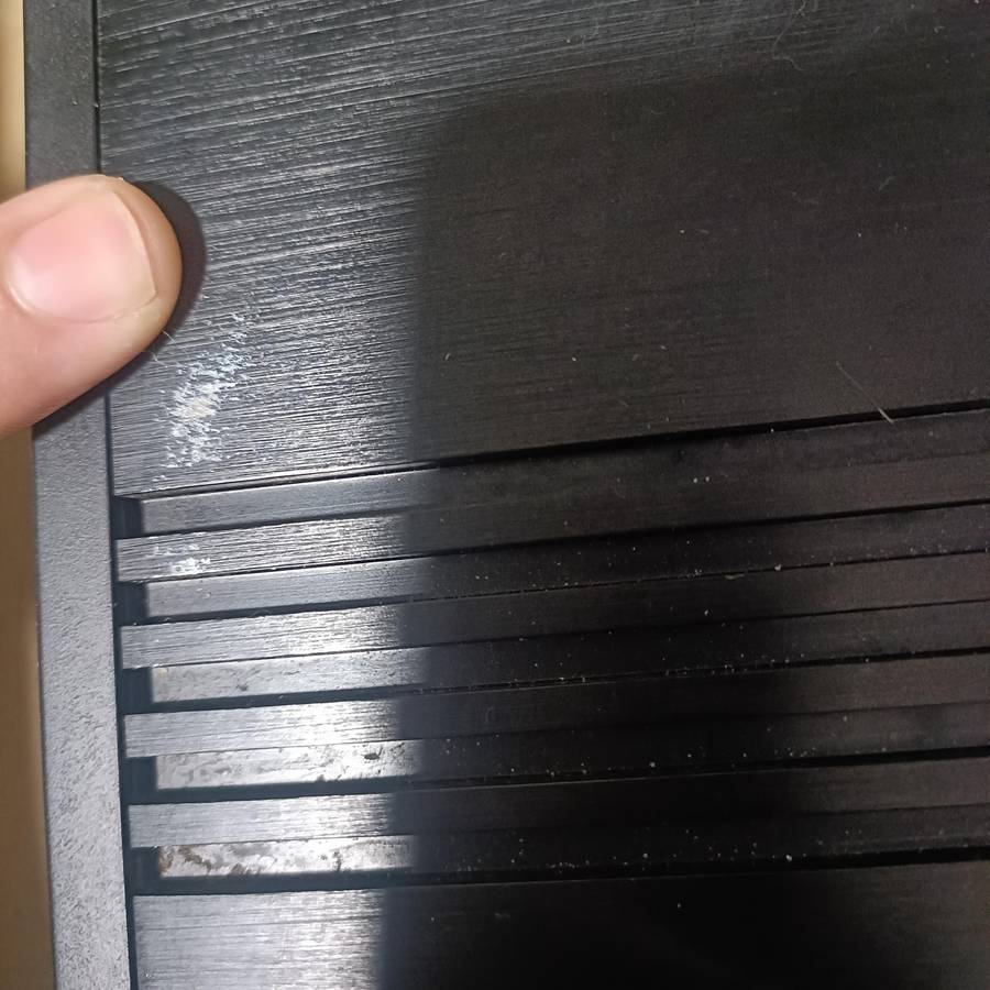 Car Amp (Free Shipping)