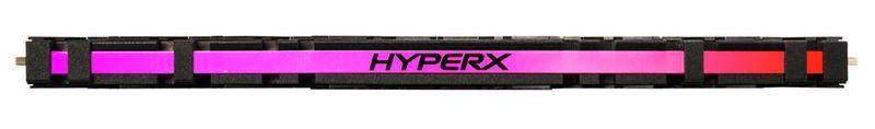 DDR4 Predator Hyperx Ram 8GB