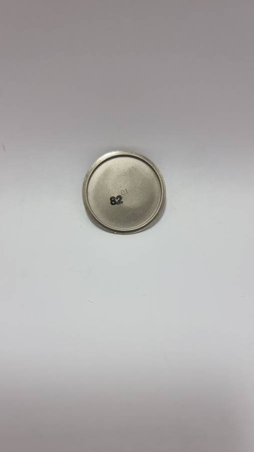 Tissot PR50 Titanium (for parts/repair)