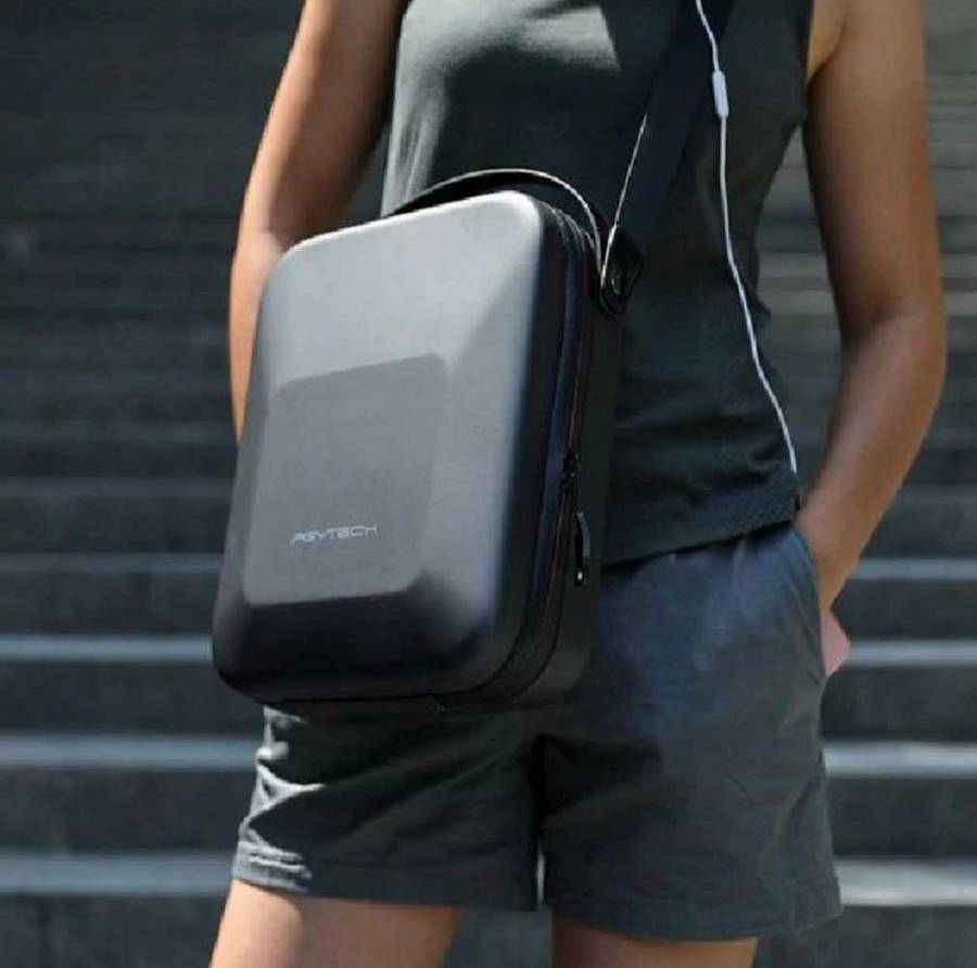 DJI MAVIC AIR 2 BUNDLE