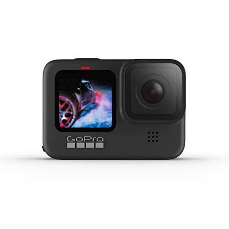 GOPRO 9