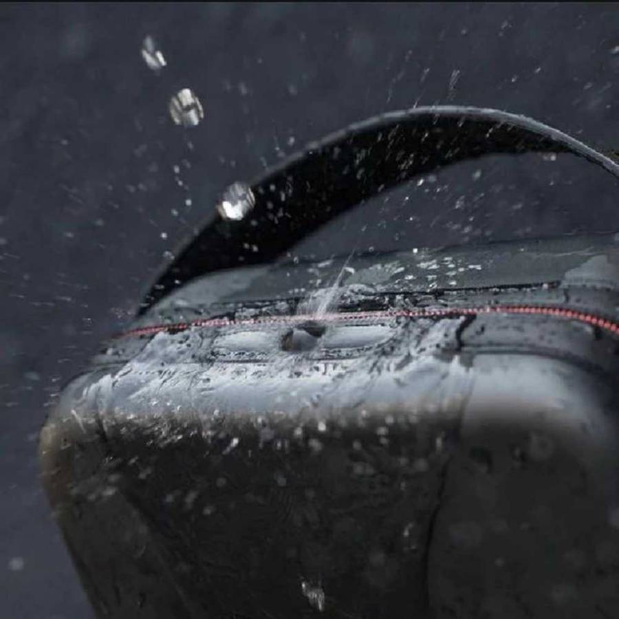 DJI MAVIC AIR 2 BUNDLE