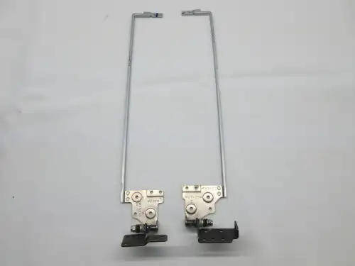 Lenove Base Cover +  G50-30 LCD Screen Hinges Bundle Set