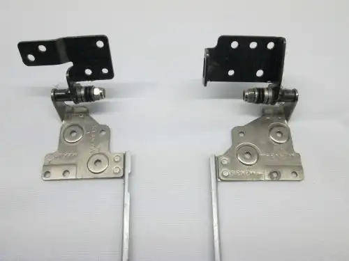 Lenove Base Cover +  G50-30 LCD Screen Hinges Bundle Set