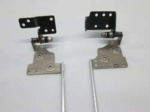 Lenove Base Cover +  G50-30 LCD Screen Hinges Bundle Set