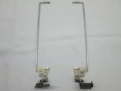 Lenove Base Cover +  G50-30 LCD Screen Hinges Bundle Set