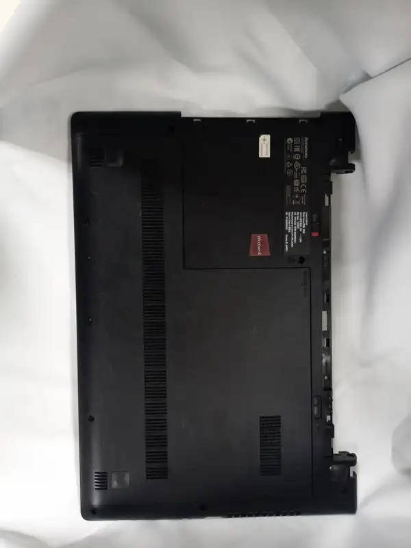 Lenove Base Cover +  G50-30 LCD Screen Hinges Bundle Set