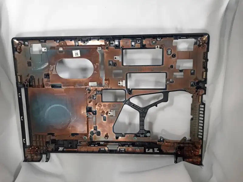 Lenove Base Cover +  G50-30 LCD Screen Hinges Bundle Set