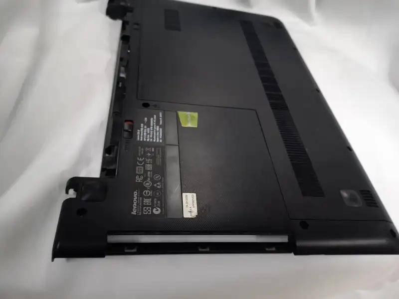 Lenove Base Cover +  G50-30 LCD Screen Hinges Bundle Set