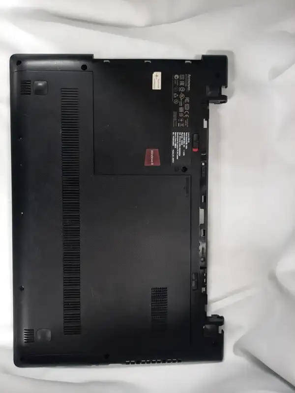 Lenove Base Cover +  G50-30 LCD Screen Hinges Bundle Set