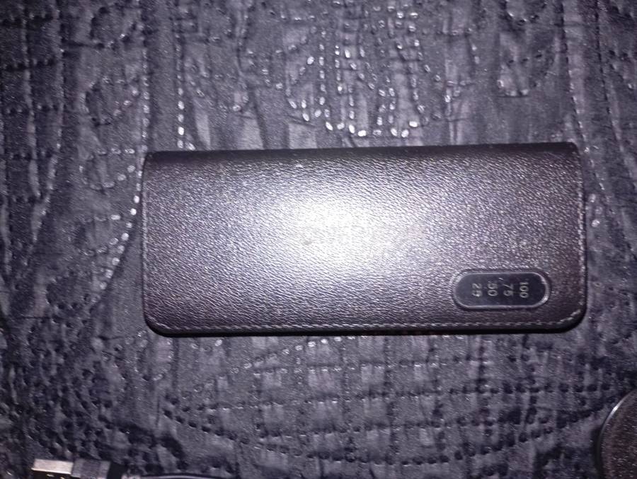 Computer Accessories Bulk Deals