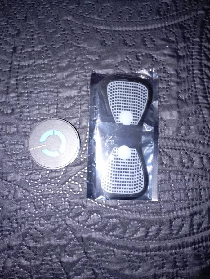 Computer Accessories Bulk Deals