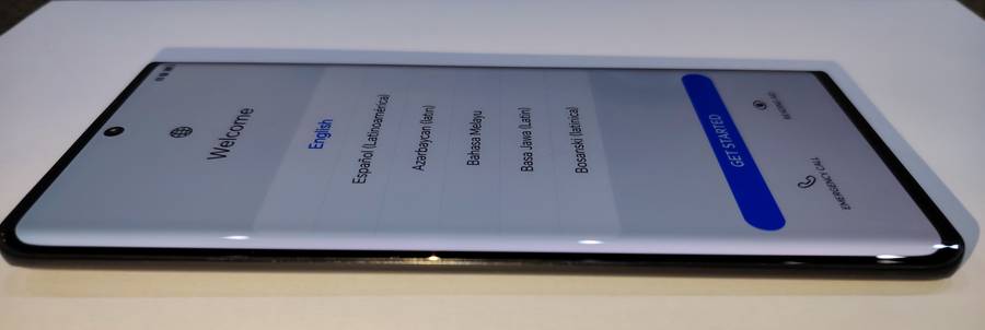 Honor X9a - Secondhand