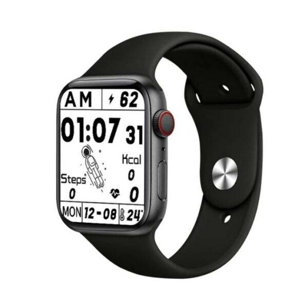 Bluetooth Smart Watch