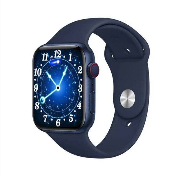 Bluetooth Smart Watch