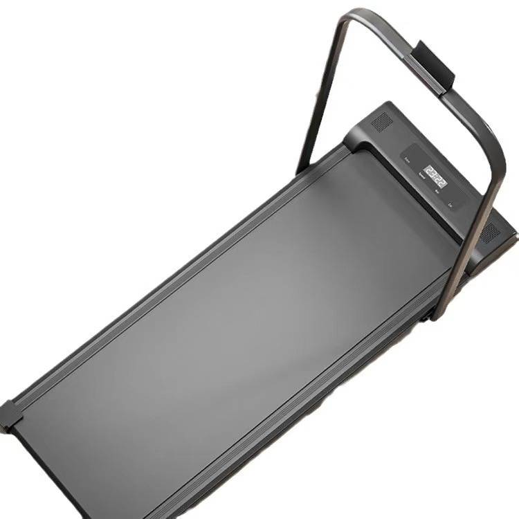 High-End Treadmill