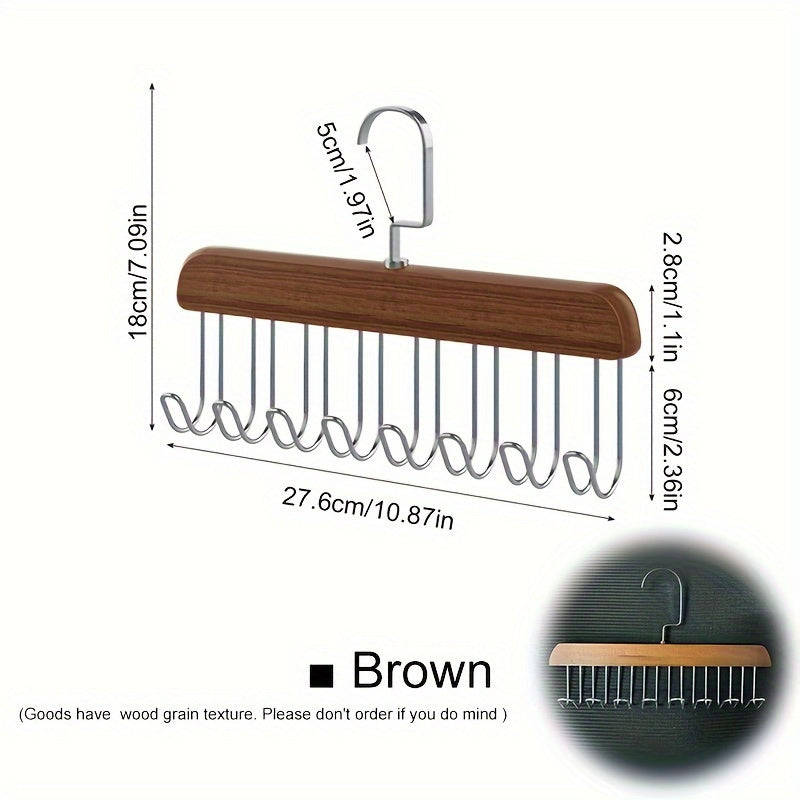 1pcs Suspender Special Hanger Hook Underwear Storage Artifact Vest Multifunctional Home Dormitory Wa