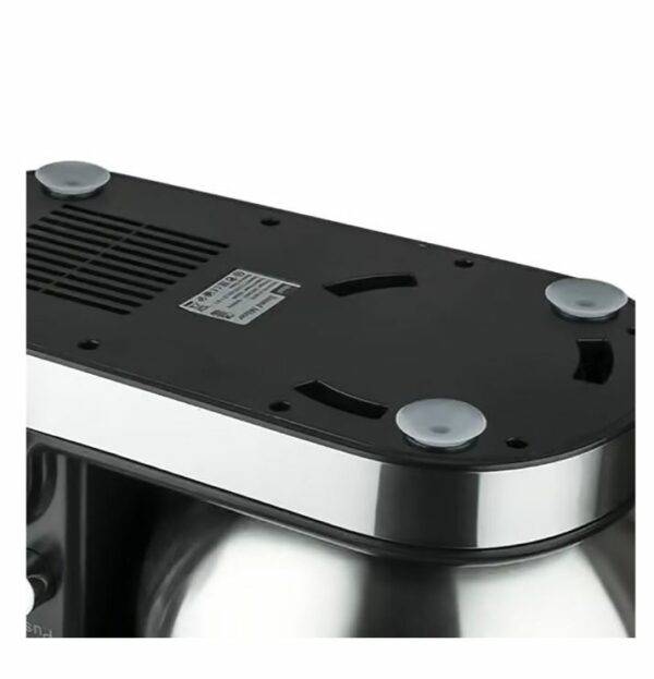 Electric Mixer 1800W 8L