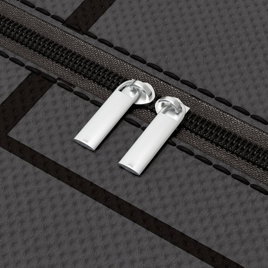 1 Extra Large Capacity Foldable Storage Bag - Durable Scratch-Proof And Moisture-Proof Clothing And