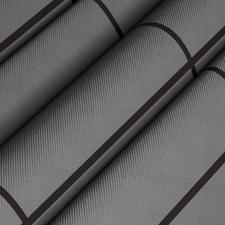 1 Extra Large Capacity Foldable Storage Bag - Durable Scratch-Proof And Moisture-Proof Clothing And