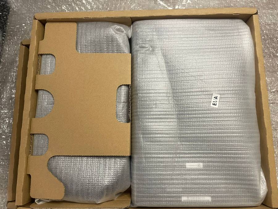 Nintendo Wii U Premium Set Boxed :  (32 GB)