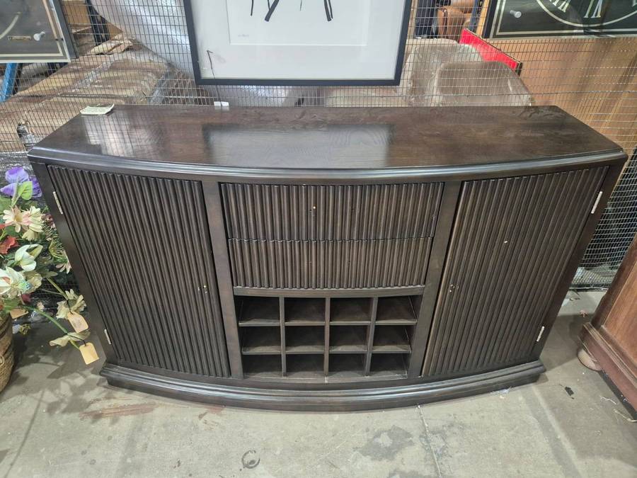 Sorrento Server