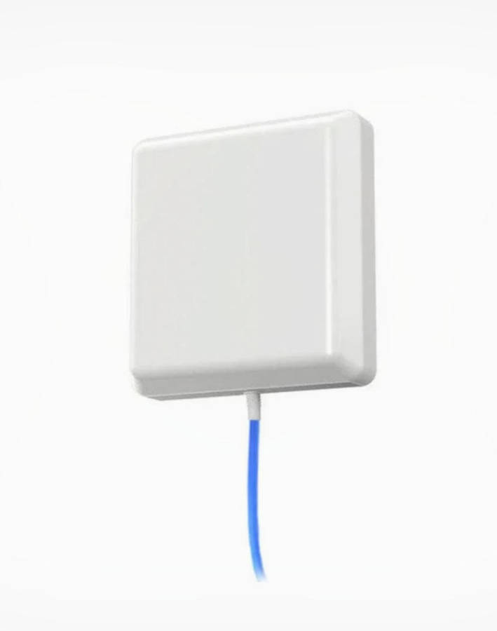 Bolton technical indoor wall mount 3/4G panel antenna 50 Ohm PIM 140